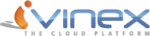 Ivinex CRM logo